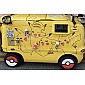 thumbnail click open images