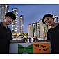 thumbnail click open images