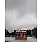 thumbnail click open images